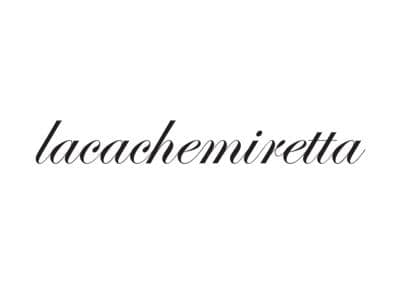 PAPILLON - Brand Logo 3