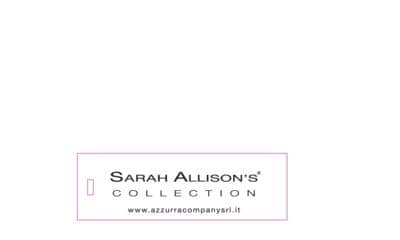 PAPILLON - Brand Logo 4