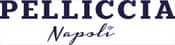 PELLICCIA
