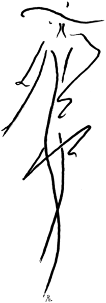 PIANELLA MANIFATTURE SARTORIALI - Logo