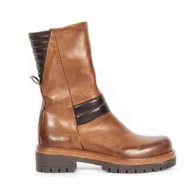 MNG - boot