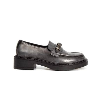 MNG - shoe