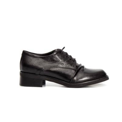 MNG - shoe