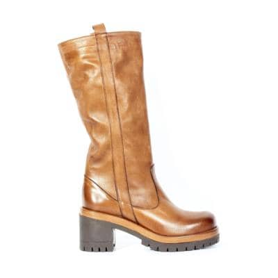 MNG - boot