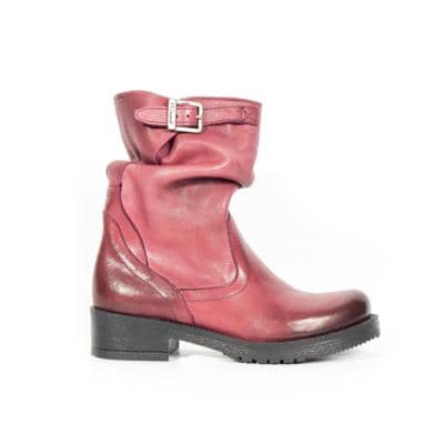 MNG - boot