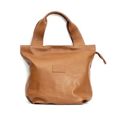 PIERFRANCESCO VINCENTI - SACOLA 