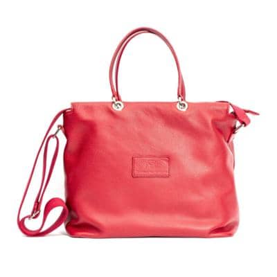 MNG - BAG