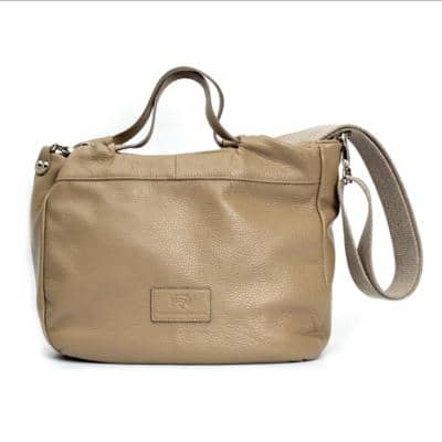 MNG - BAG
