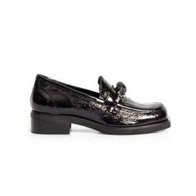 MNG - shoe