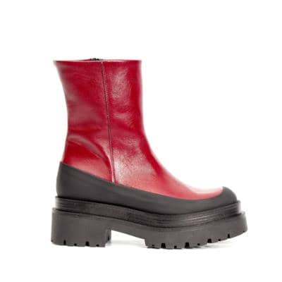 MNG - boot