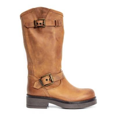 MNG - boot