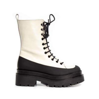 MNG - boot