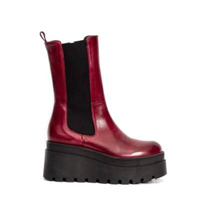 MNG - boot