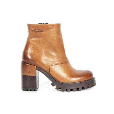 MNG - short boot