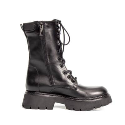 MNG - boot