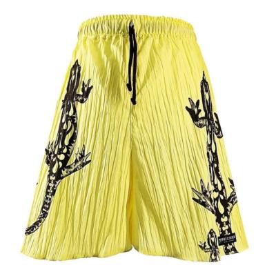 PRESTORIK - Calções de Salamandra 