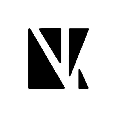 PRESTORIK - Logo