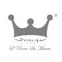 PRINCIPI MILANO - Logo