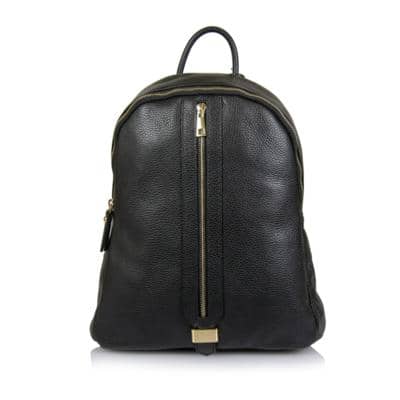 QUEENX BAGS SRL - Backpack, made in italy