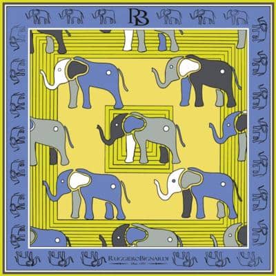 RUGGIERO BIGNARDI - SAGESSE