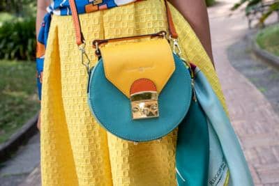 RUGGIERO BIGNARDI - Emmanuelle Sud