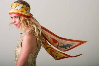 RUGGIERO BIGNARDI - CURIOSITE '