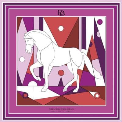 RUGGIERO BIGNARDI - NOBLESSE