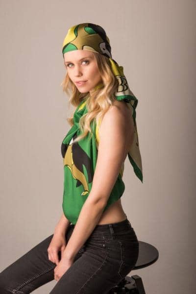 RUGGIERO BIGNARDI - AMITIE '