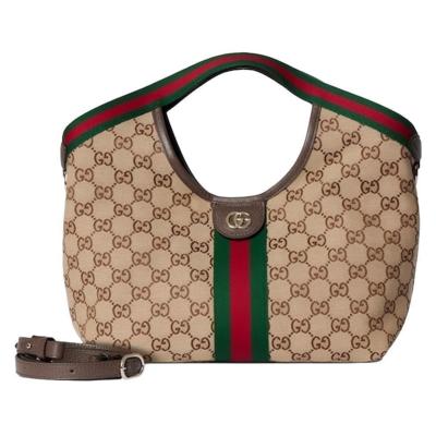 Italian luxury Gucci handbag for resellers wholesale