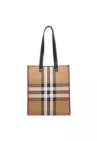 Italian designer tote bag for resellers wholesale