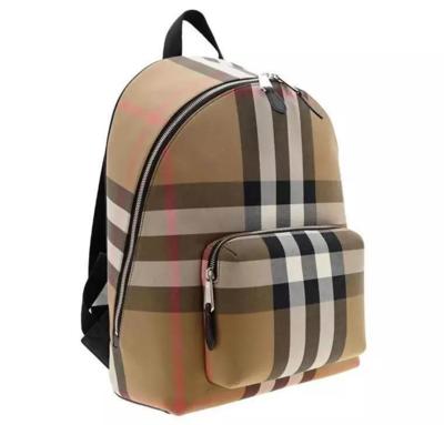 REDI - BURBERRY - Sac à dos 
