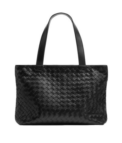REDI GROUP - BOTTEGA VENETA - Int. bag