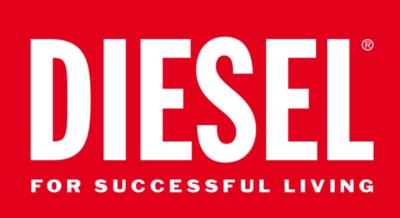 REDI GROUP - Brand Logo 3