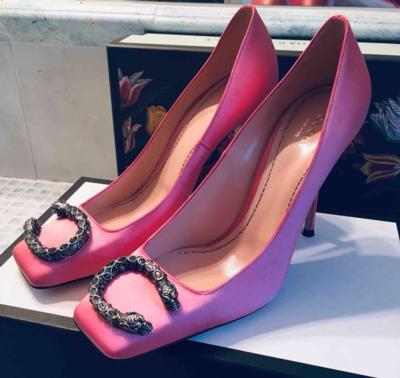 RIGLAM - Dyonisus Gucci 