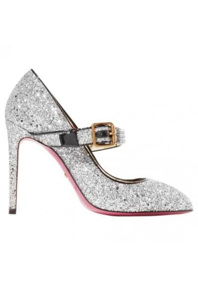 RIGLAM - Gucci Sylvie 