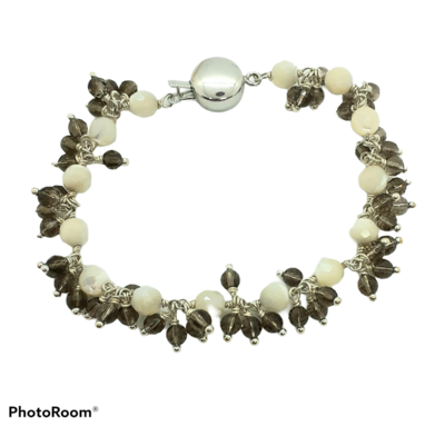 ROMANORE - CHARMS DE PULSERA 