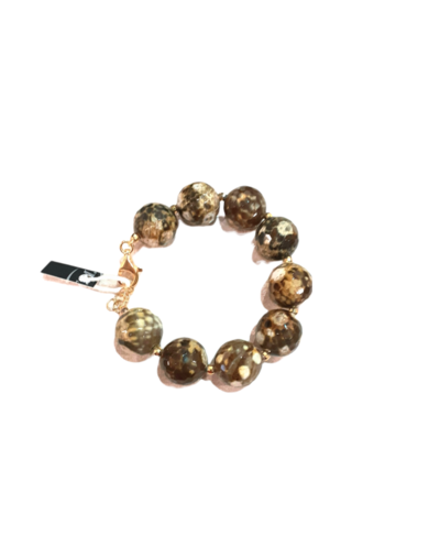 ROMANORE - JASPER BRACELET