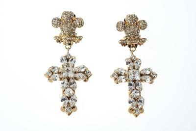 RVZ LUXURY - GDF9313