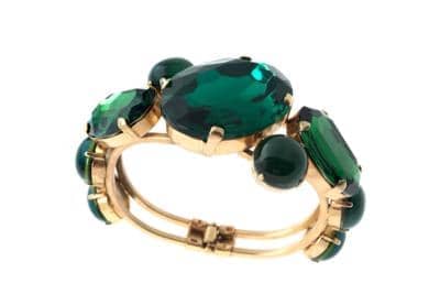 RVZ LUXURY - Pulsera 