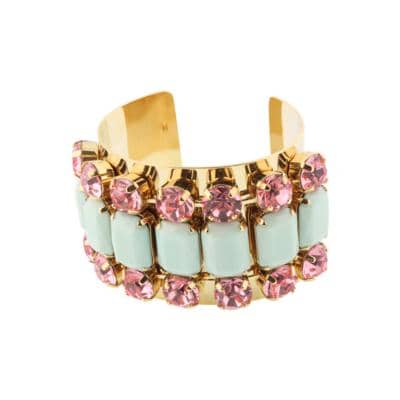 RVZ LUXURY - Bracciale