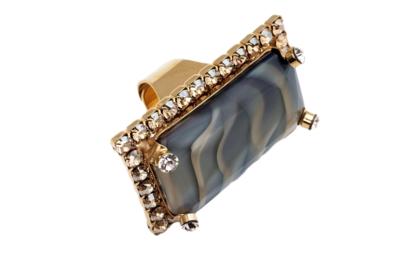 RVZ LUXURY - GDF7940 