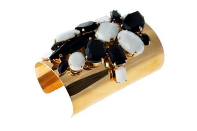 RVZ LUXURY - Armband 