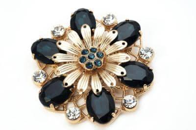 RVZ LUXURY - GDF8127