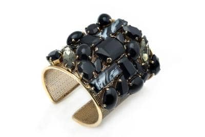 RVZ LUXURY - Браслет 