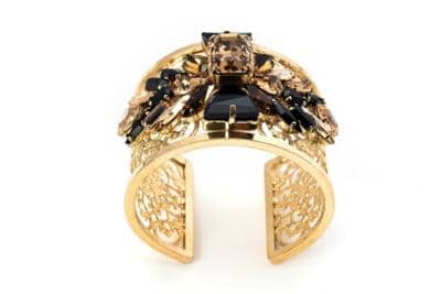 RVZ LUXURY - Pulsera 