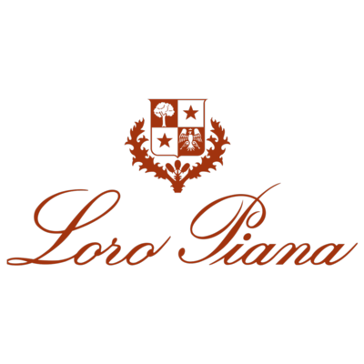 SARTORIA SANSARO - Brand Logo 1