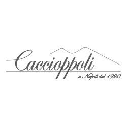 SARTORIA SANSARO - Brand Logo 3