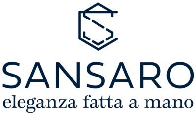 SARTORIA SANSARO - Logo