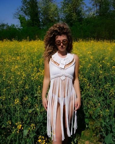 SA.PO. - {"error":"TRANSLATION_FAILED"} 