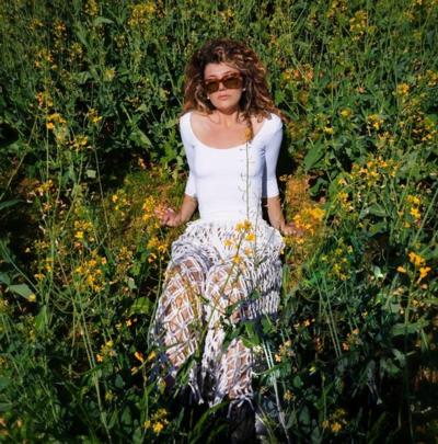 SA.PO. - {"error":"TRANSLATION_FAILED"} 